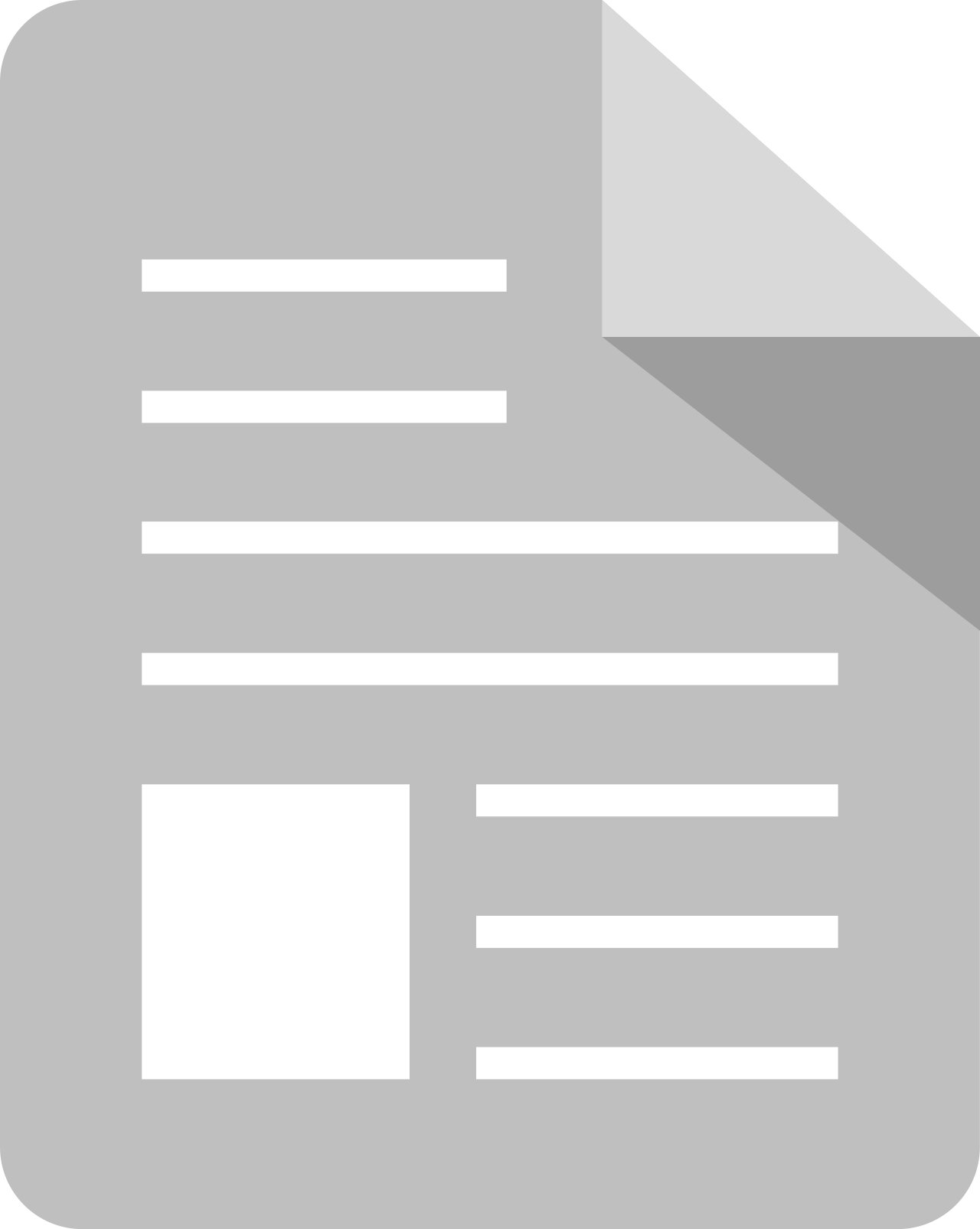 Brand activism change agents: strategic storytelling for impact and authenticity