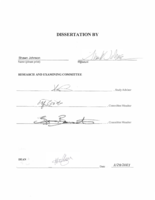 Black and Blithe: The Black Experience in San Bernardino.